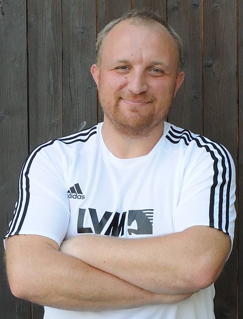 Foto: Eduard Grauer