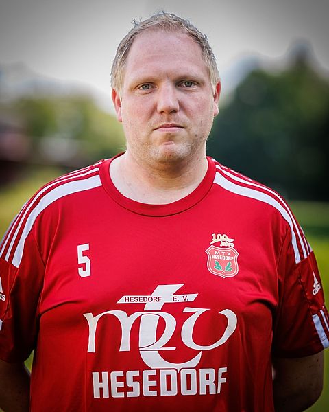 Foto: JOERG STRUWE