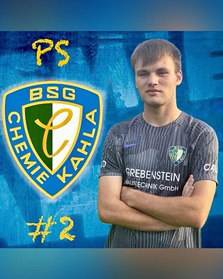 Philip Silabetzschky