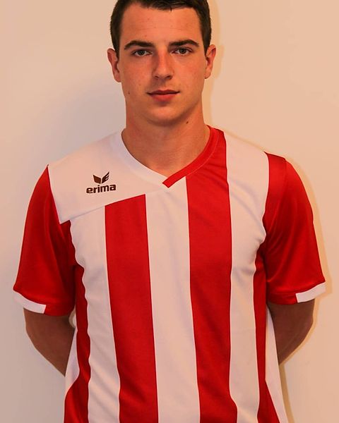 Foto: Mathias Günther