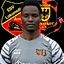 Abdurrahman Aboubakar