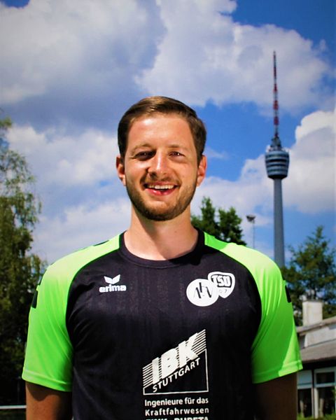 Foto: Maximilian Uhlenberg