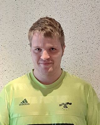 Felix Diederich