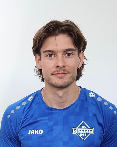 Foto: Klaus Mertens