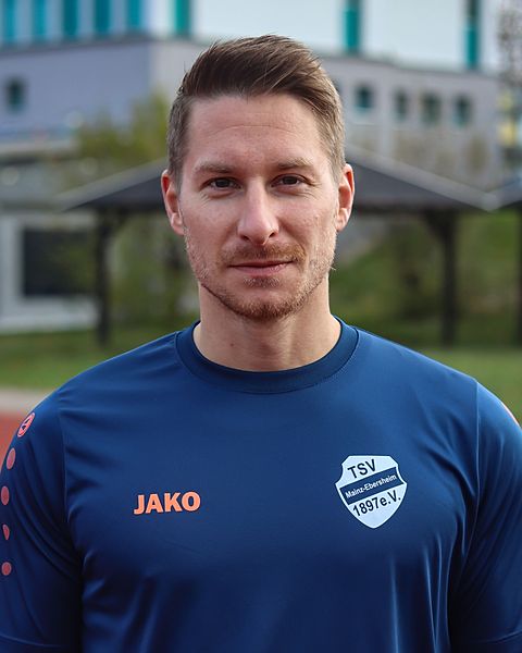 Foto: Lukas Sudowe