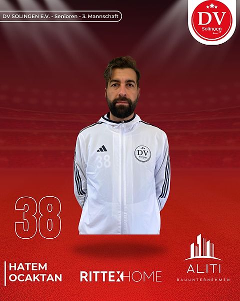 Foto: Eyüp Kaya