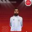 Hatem Ocaktan