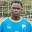 Johovahni Massamba