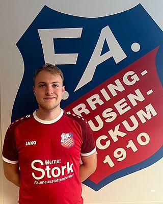 David Carl Lilienthal