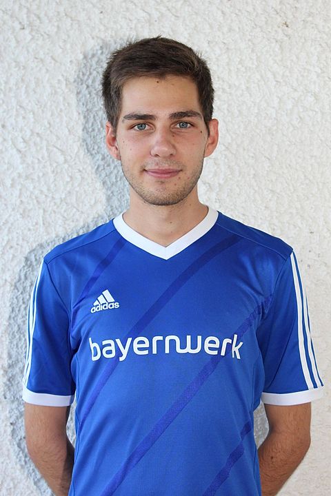 Foto: SD