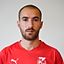 Berkan Özcan