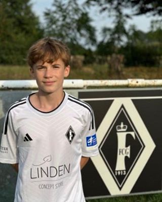 Maximilian Rosenstiel