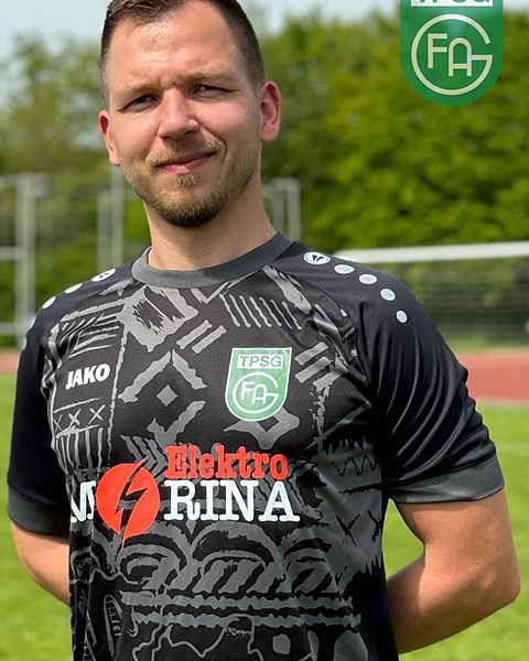 Foto: Hasan Ergün