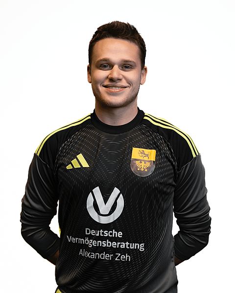 Foto: Alexander Kachel