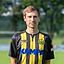 Lukas Gentner