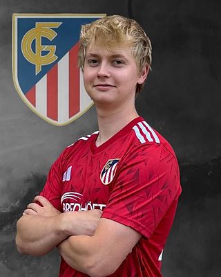 Mattis Brümmerstedt