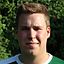 Carsten Lause