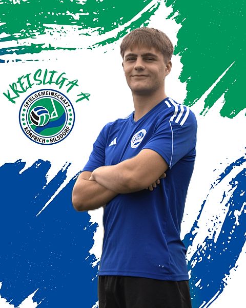 Foto: Manuel Mees