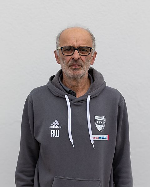 Foto: Robert Ahnert