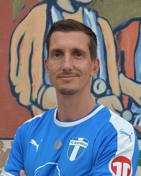 Foto: S. Papkalla