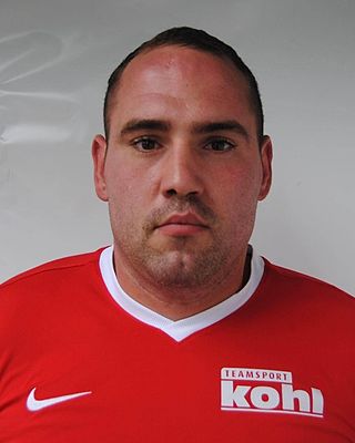 Manuel Willin