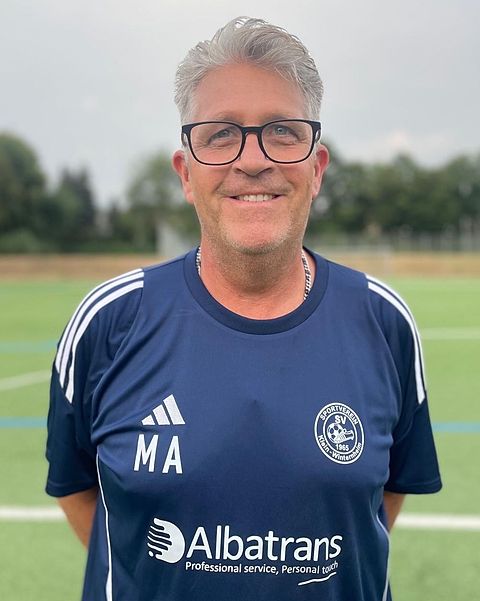 Foto: Martin Schott