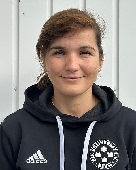 Foto: Amira Schrödl