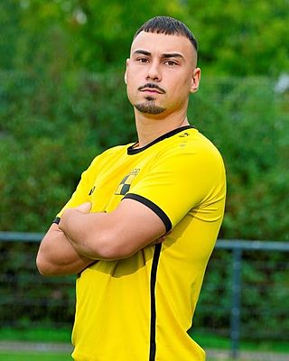 Okan Dönmez