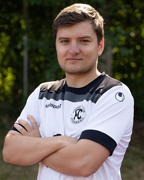 Foto: Markus Ackermann