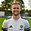 Niklas Seefried