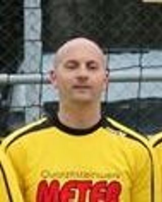 Marco Martini