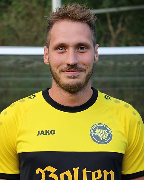 Foto: Oliver Glogau