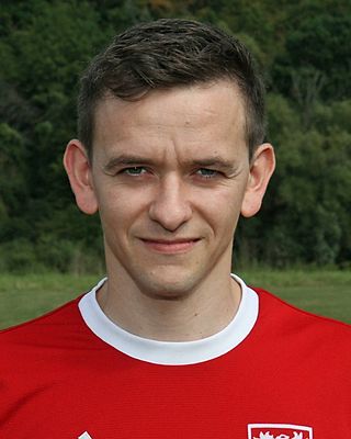 Benjamin Böttcher