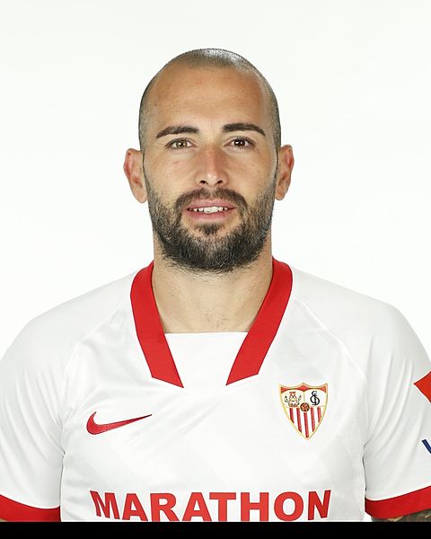 Foto: FC Sevilla