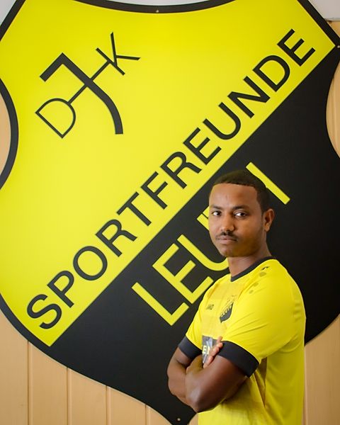 Foto: Rüdiger Lukosch