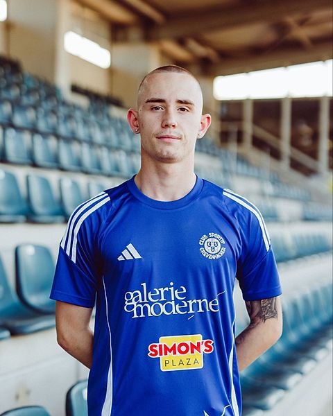 Foto: Miss Turner Photography