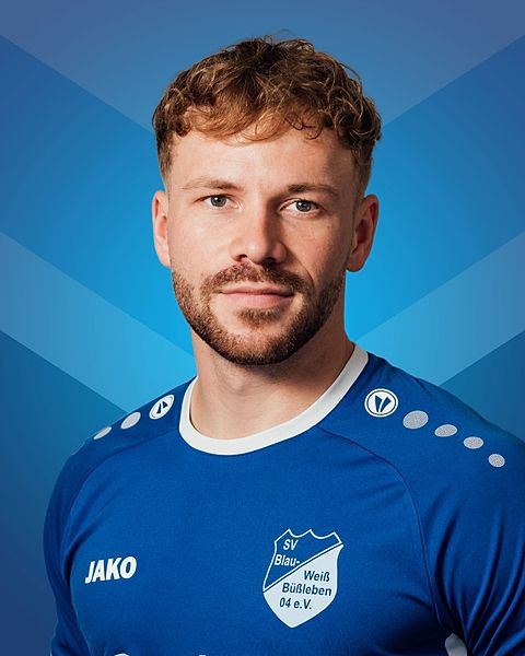 Vincent Wilhelm