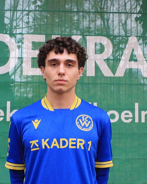 Foto: Max Müller