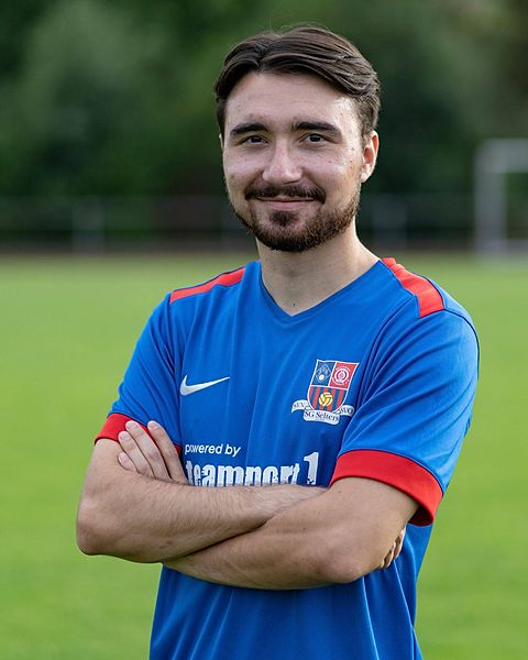 Foto: Thorsten Wagner