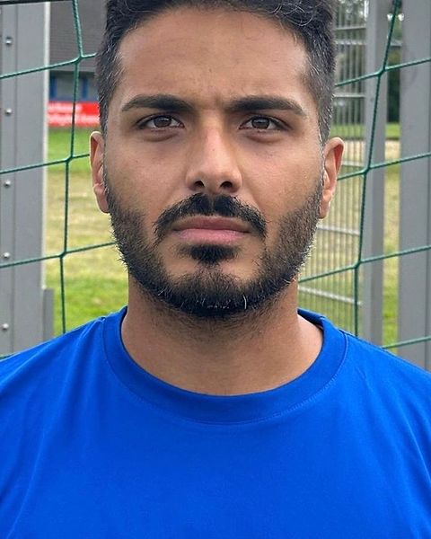 Foto: VFL
