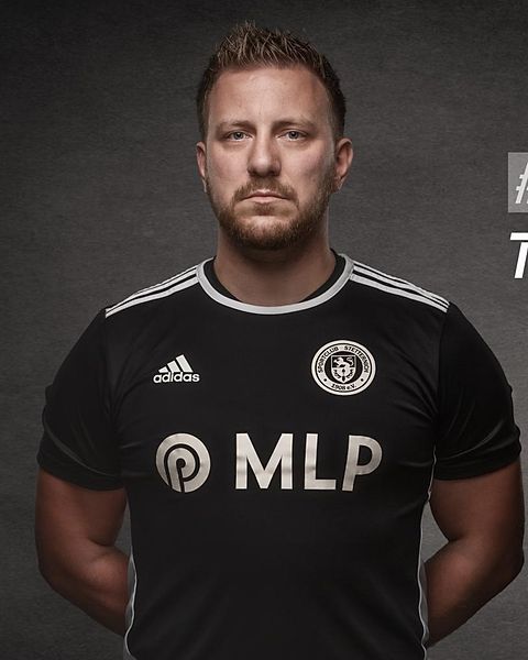Foto: Marcel Kanehl
