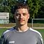 Florian Lange