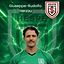 Giuseppe-Rudolfo Herzau