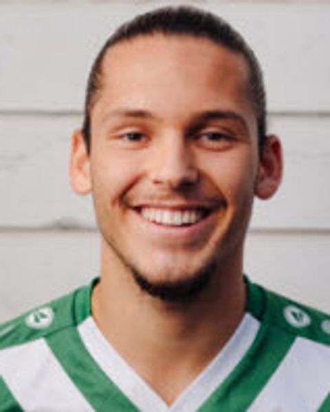 Foto: FC Red Star ZH