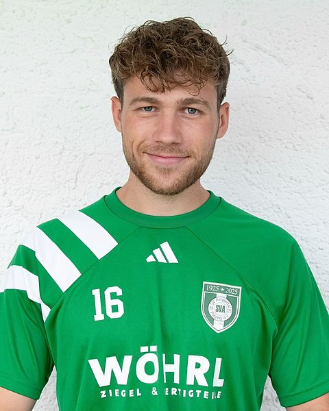 Foto: Sven Beyrich