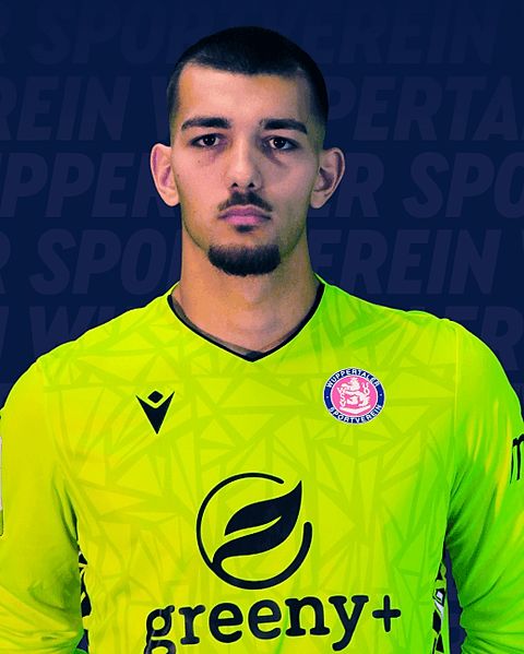 Foto: Gunnar Frankenberg