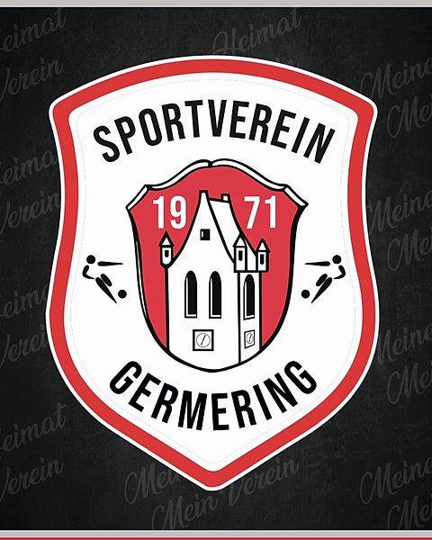Foto: Verein