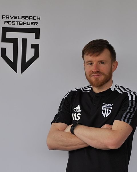 Foto: A Hirschmann