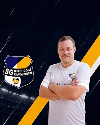 Kilian Schmid