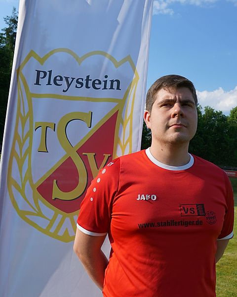 Foto: Florian Zehent
